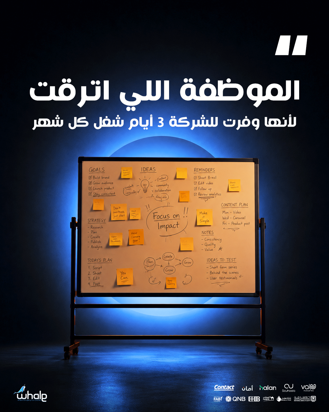 HMC Healthcare Group